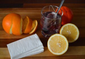 vitamins, tea, cold, handkerchiefs, healthy, lemon, orange, immune system, fruit, health, drink